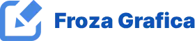 Froza Grafica